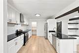 1709 Kicker Rd - Photo 13