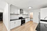 1709 Kicker Rd - Photo 13