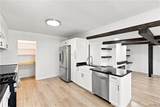 1709 Kicker Rd - Photo 14