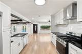 1709 Kicker Rd - Photo 15