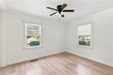1709 Kicker Rd - Photo 18