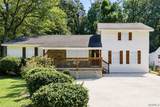 1709 Kicker Rd - Photo 2