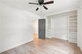 1709 Kicker Rd - Photo 19