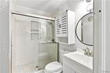 1709 Kicker Rd - Photo 20