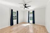 1709 Kicker Rd - Photo 21