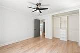 1709 Kicker Rd - Photo 22