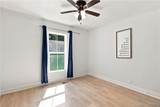 1709 Kicker Rd - Photo 23