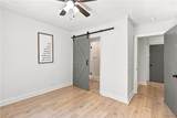 1709 Kicker Rd - Photo 24