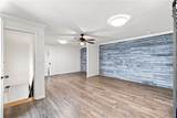 1709 Kicker Rd - Photo 27