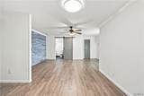1709 Kicker Rd - Photo 28