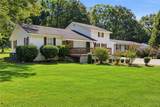 1709 Kicker Rd - Photo 3