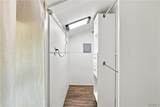1709 Kicker Rd - Photo 29