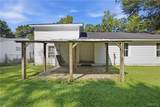 1709 Kicker Rd - Photo 34
