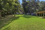1709 Kicker Rd - Photo 33
