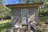 1709 Kicker Rd - Photo 34