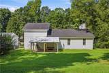 1709 Kicker Rd - Photo 35