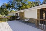 1709 Kicker Rd - Photo 4