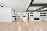 1709 Kicker Rd - Photo 5