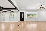 1709 Kicker Rd - Photo 6