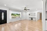 1709 Kicker Rd - Photo 7