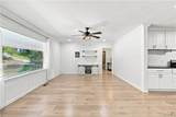 1709 Kicker Rd - Photo 8