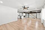 1709 Kicker Rd - Photo 9