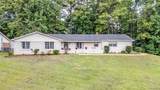 655 Woodridge Drive - Photo 1