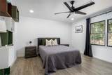 655 Woodridge Drive - Photo 16