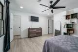 655 Woodridge Drive - Photo 17