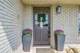 655 Woodridge Drive - Photo 2