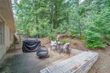 655 Woodridge Drive - Photo 25