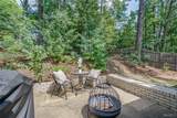 655 Woodridge Drive - Photo 26