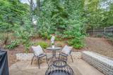 655 Woodridge Drive - Photo 27