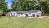 655 Woodridge Drive - Photo 28