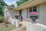 655 Woodridge Drive - Photo 3