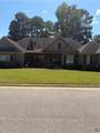 13969 Stone Harbour Dr - Photo 1
