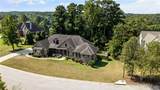 13969 Stone Harbour Dr - Photo 10