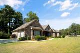 13969 Stone Harbour Dr - Photo 10