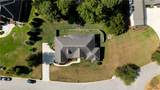 13969 Stone Harbour Dr - Photo 11
