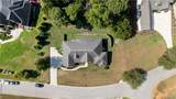 13969 Stone Harbour Dr - Photo 12