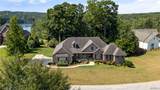 13969 Stone Harbour Dr - Photo 14