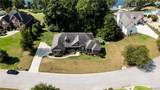 13969 Stone Harbour Dr - Photo 15