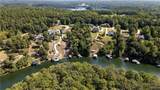 13969 Stone Harbour Dr - Photo 16