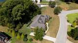 13969 Stone Harbour Dr - Photo 17
