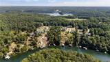 13969 Stone Harbour Dr - Photo 18