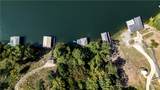 13969 Stone Harbour Dr - Photo 19