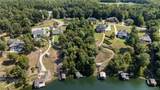 13969 Stone Harbour Dr - Photo 20