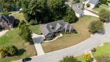 13969 Stone Harbour Dr - Photo 21