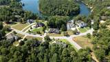 13969 Stone Harbour Dr - Photo 22