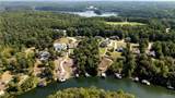 13969 Stone Harbour Dr - Photo 23